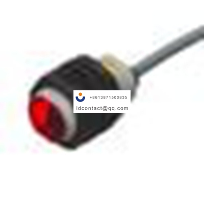 PA18CAD04PAWS Carlo Gavazzi product image